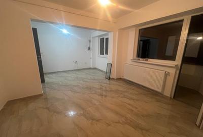 Apartament cu 4 camere decomandat în Central - 5