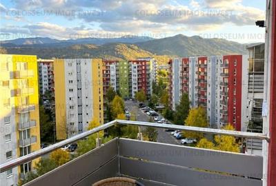 Apartament cu 2 camere decomandat în Bartolomeu - 2