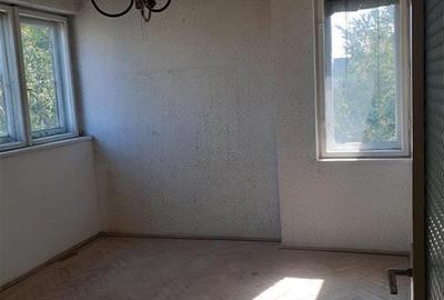 Apartament cu 2 camere semidecomandat în Gării - 2