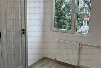 Aparatorii Patriei Aliorului Emil Racovita ideal credit bancar - 8