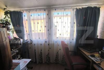 Apartament cu 3 camere decomandat, mobilat în Feldioara - 4