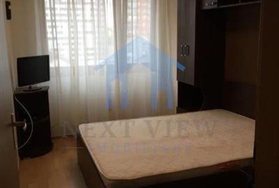 Apartament 2 camere, FSPAC
