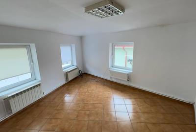 Vila cu 4 camere D+P+1 | Piata Unirii | Bd. Marasesti | 2 locuri parcare - 5