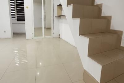 Imobil P+1+M | zona Casa de cultura - 2