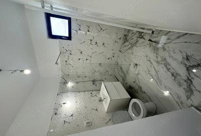 Casa vila duplex de vanzare - 8