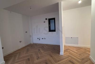 REA1021060 Apartament 2 camere MyPlace Residence - Pipera - 5