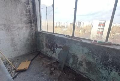 Apartamenr 2 Camere Alexandru Obregea Stupilor  Scoala 98 Apartamenr 2 Camere Alexandru Obregea Stupilor  Scoala 98 - 10