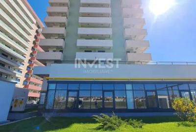 Garsonieră decomandată în Nicolina - 7