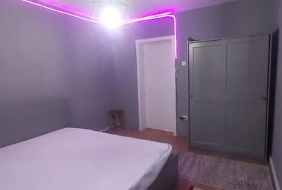Apartament cu 2 camere nedecomandat în Ultracentral - 2