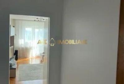 Apartament cu 2 camere, mobilat în Centrul Civic - 1