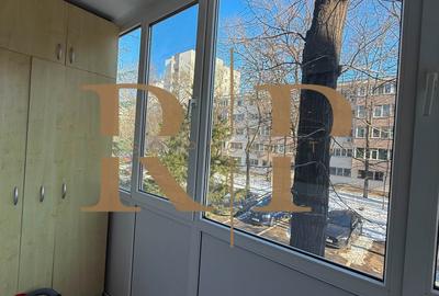 Apartament 2 camere de Inchiriat * Drumul taberei* - 8