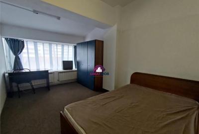 Apartament de inchiriat - 2