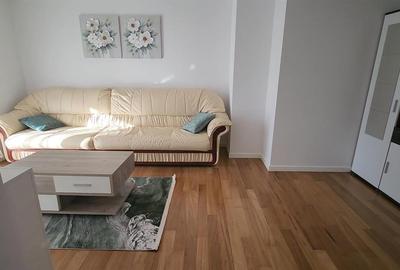 Apartament 3 Camere - Amira! - 9