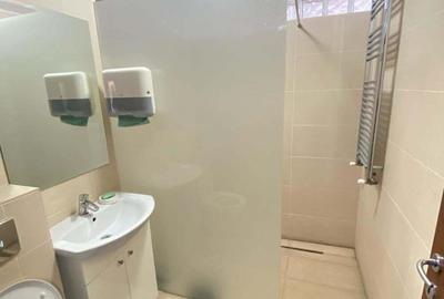 Casa P+M - zona GAI - 3