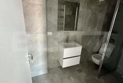 Apartament de vanzare, cu 4 camere, 115,82 mp, zona Salajan - 10