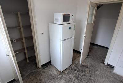 3 camere, intre Gara de Nord si Basarab, B-dul Dinicu Golescu, nr 39 - 13