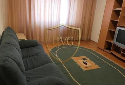 Apartament cu 3 camere, mobilat în Olteniței - 7