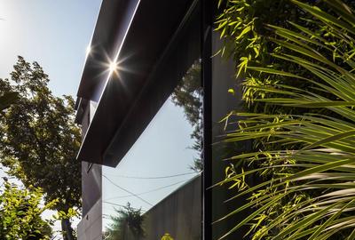 Casă cu 12 camere cu Canalizare în Domenii - 19