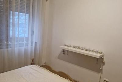 Apartament cu 3 camere decomandat în Crig - 4