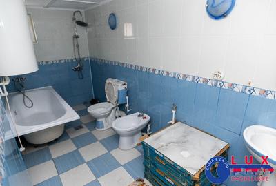 ID 6696 Casa de vanzare Zona ULTRACENTRALA - 1