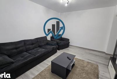 Apartament cu 2 camere în Ultracentral - 3