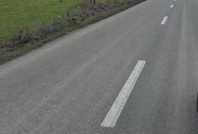 Spațiu comercial, în Cetatea - 8