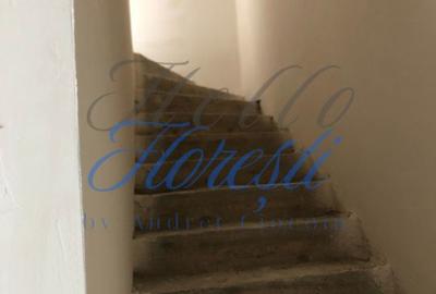 Apartament cu 4 camere semidecomandat în Dâmbul Rotund