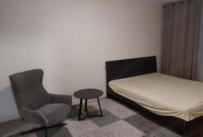 Garsonieră în Metalurgiei - 3