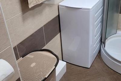 Apartament 2 camere - Dacia, Eminescu - 16