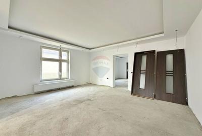 Casa cu 2 camere de vanzare loc. Frumuseni, jud. Arad - 4