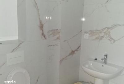 Garsonieră în Cug - 4