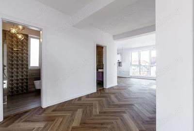 Cladire noua P+2 cu showroom ?i birouri in Arad - 5