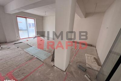 Spațiu comercial, de 140 mp, în Ștefan cel Mare - 4