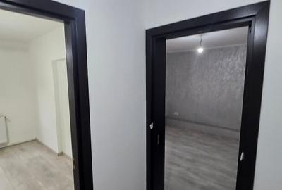 2 camere de vanzare , etajul 2, Focsani - 10