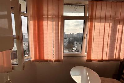 3 Camere decomandat zona GEPEX - 14