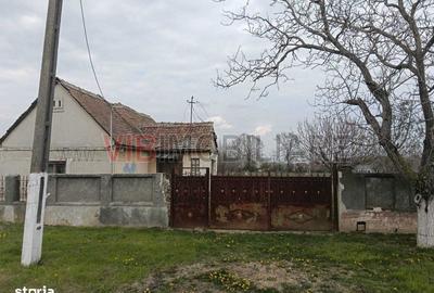 Spațiu comercial, în Pădureni - 2