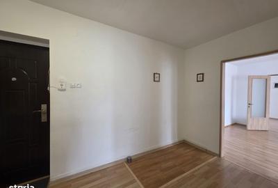 Apartament cu 2 camere semidecomandat în Ultracentral - 7