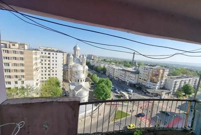 A50 Apartament 4 camere, Narcisa ,95,9 mp utili cu bacoane - 3