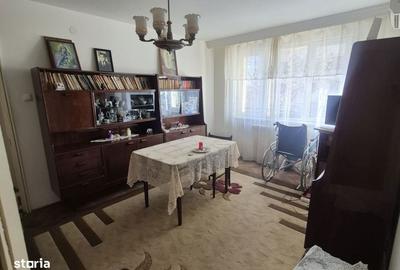 Apartament cu 2 camere în Albești - 5