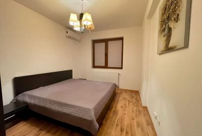 Apartament 4 Camere /Dristor/3 Minute de Metrou - 7