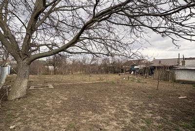 Teren de 600 mp, în Central - 7