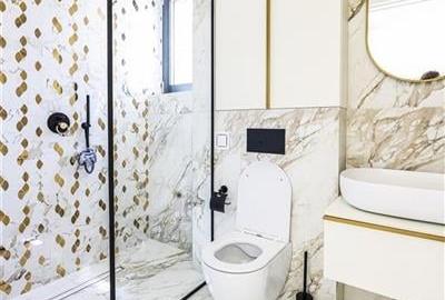 Vila de lux | acces la piscina si facilitati premium | Borhanci - 13