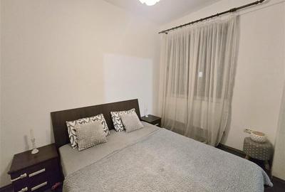 AP.2 CAM.SECTOR 1 I BUCURESTII NOI I CHITILEI I METROU JIULUI - 15