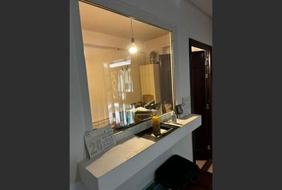 Birou de închiriat Slatina, Progresul I - 28 mp - 5