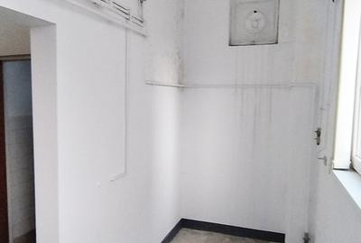 Spațiu comercial, de 30 mp, în Mihai Bravu - 8