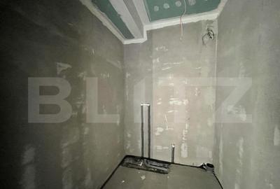 Casa P + E 115 mp utili, 330 mp teren, zona Selgros - 8