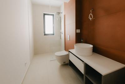 Apartament cu 2 camere decomandat în Torontalului - 4