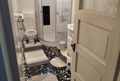 Casă cu 4 camere în Lunca Mare - 2