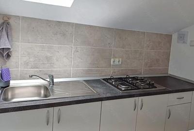 Spațiu comercial, de 96 mp, în Ultracentral - 5