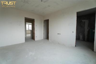 Casă cu 4 camere cu Teren 440 Mp în Apahida - 7